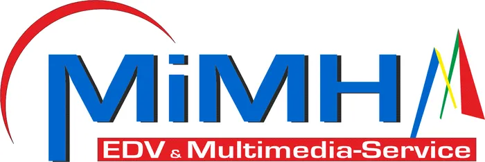 MiMH EDV & Multimedia Service