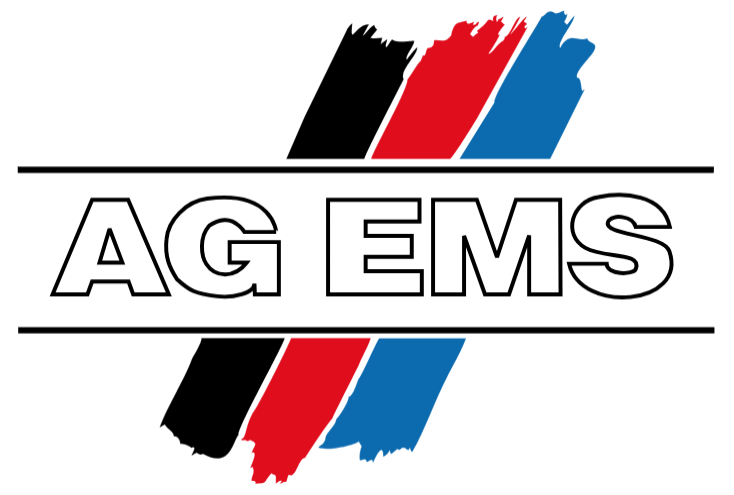 AG EMS