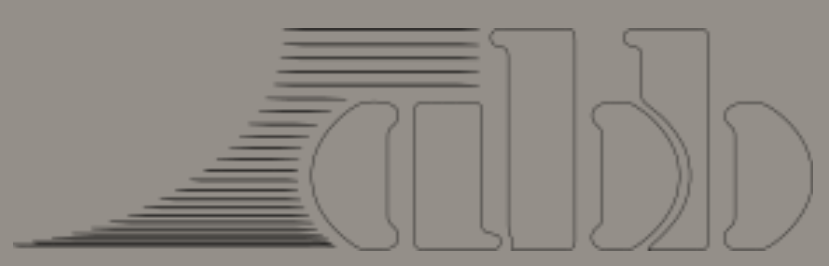 Architekt Breitenbach