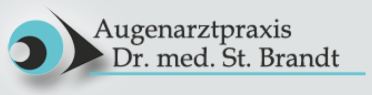 Augenarzt Brandt Aurich