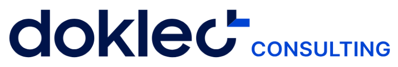 Dokleo Consulting
