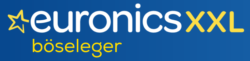 Euronics XXL Boeseleger