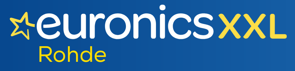 Euronics XXL Rohde