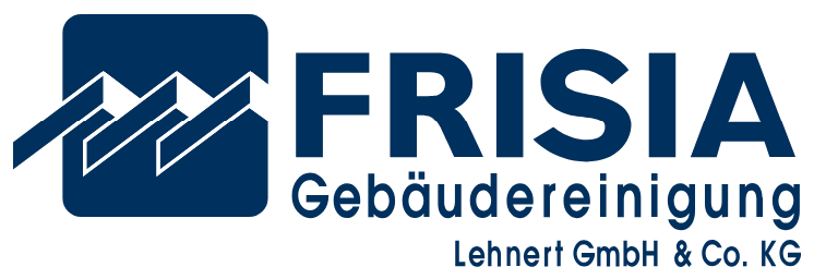 Frisia Gebaeudereinigung
