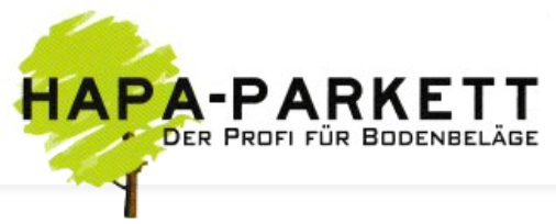 HAPA-PARKETT