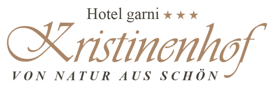 Hotel Kristinenhof