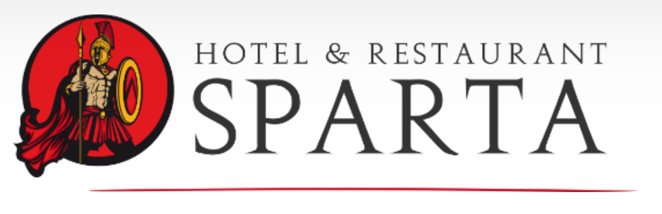 Hotel Sparta