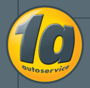 Java KFZ-Meisterbetrieb