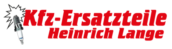 KFZ Lange