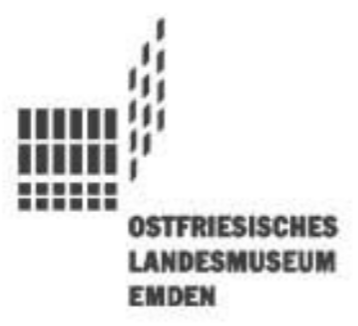Landesmuseum Emden