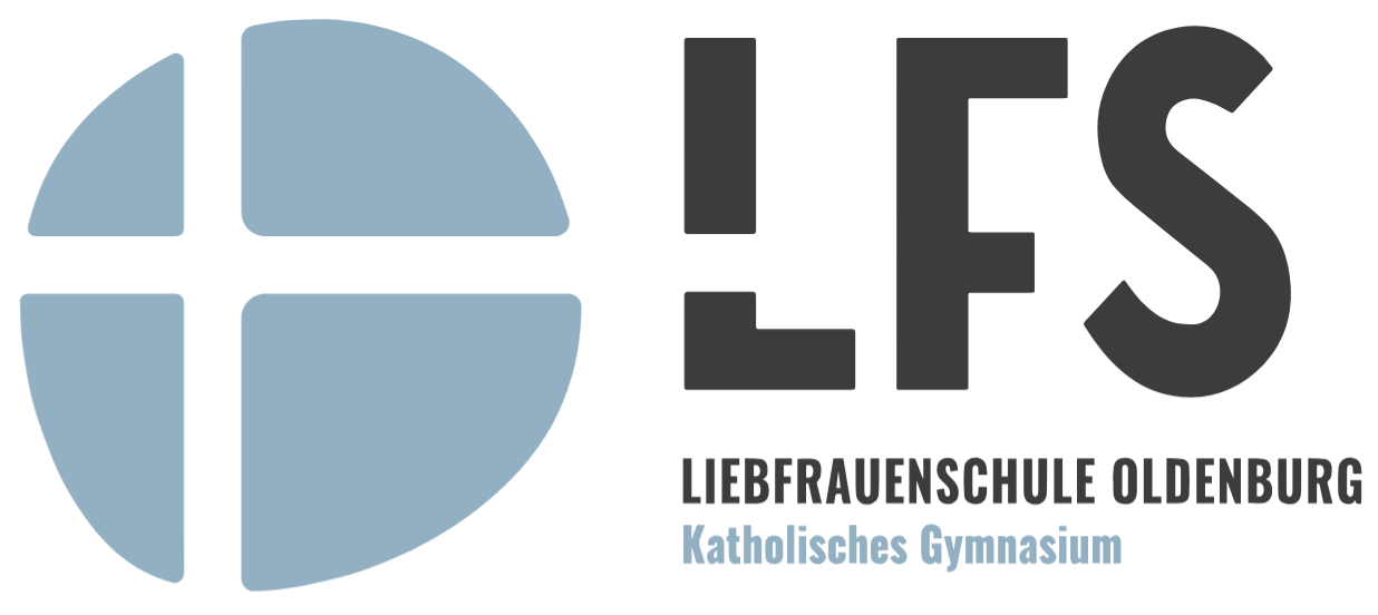Liebfrauenschule Oldenburg