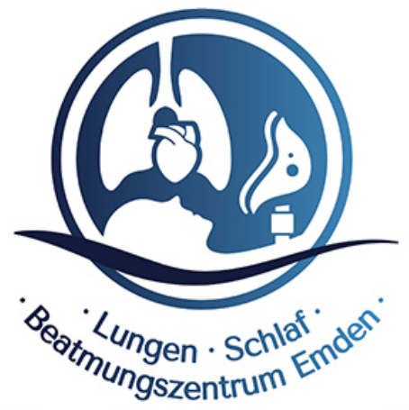 Lungenzentrum Emden