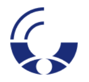 Krauss Sachverstaendiger